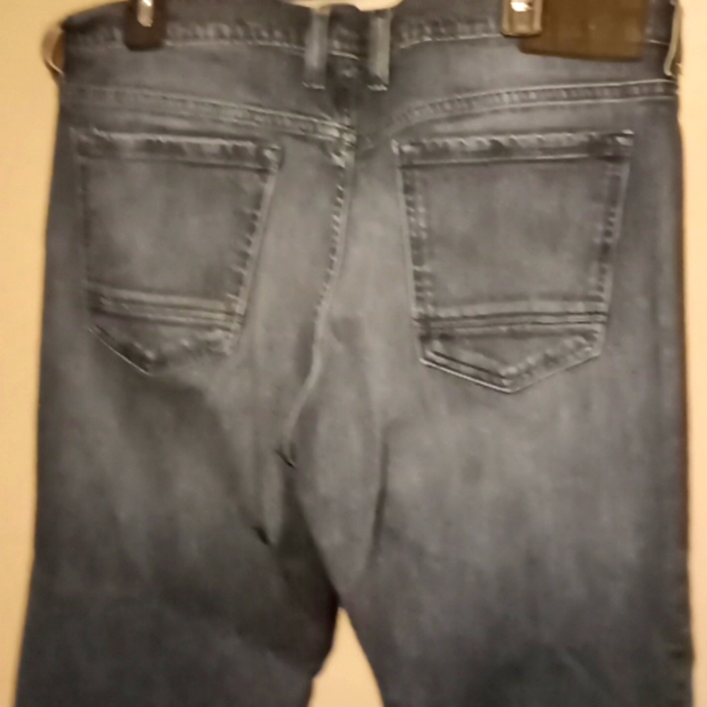 Men's Jeans